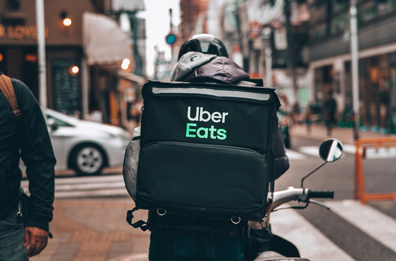 How Food Delivery Websites are hurting Restaurants Reputation?