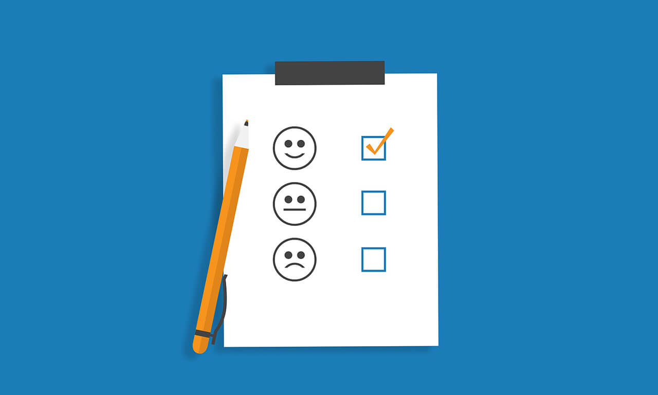 How to Prevent Negative Reviews? | Review Management Services
