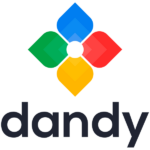 Dandy Reviews | Reputation Management and Monitoring Platform