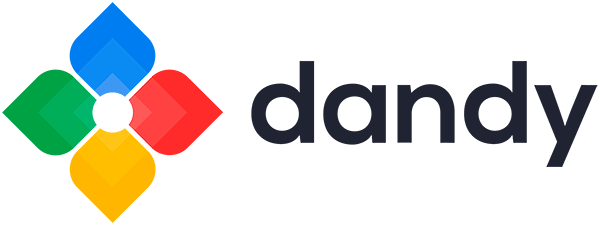 Dandy Pricing | Bad Review Removal | AI Reputation Management