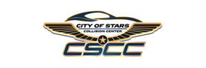 City-of-Stars-Collision-Center-Logo