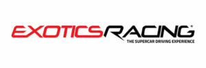 Exotics-Racing-Logo