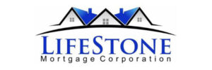 Life-Stone-Mortgage-Logo