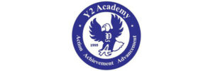 Y2-Academy-Logo