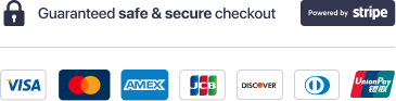 Self Serve Checkout