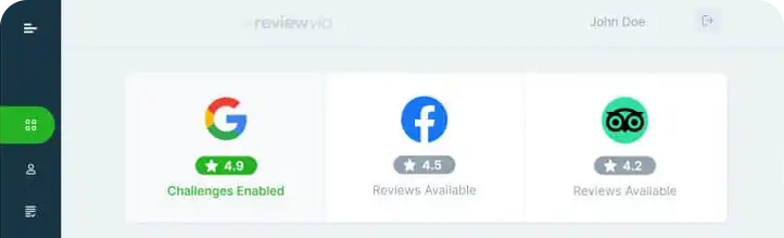 New Remove Bad Reviews Total