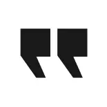 AI Communications Agents