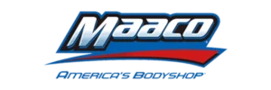 logo-brand-2.webp