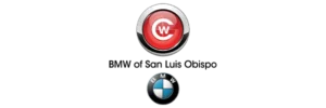 logo-brand-4.webp