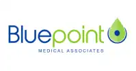 brand4.webp