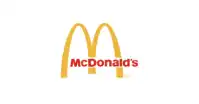 brand5.webp