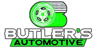 butlerautommotive_bd77c902