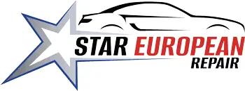 europeanauto_1bce8efe