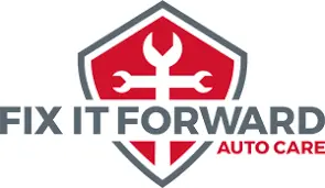 fixitautocare_61edb96d
